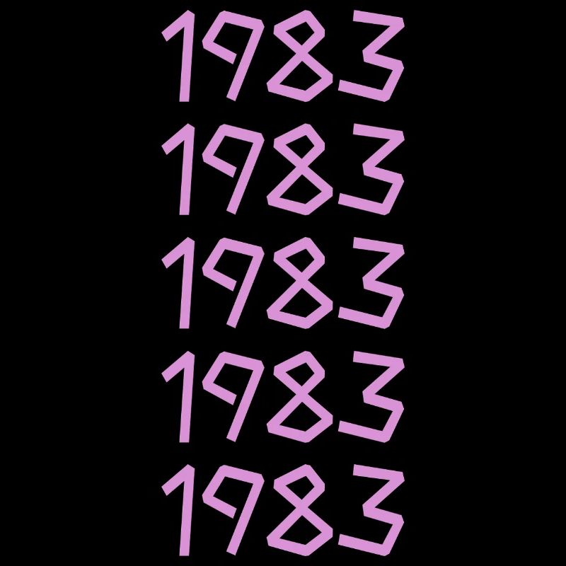 1983