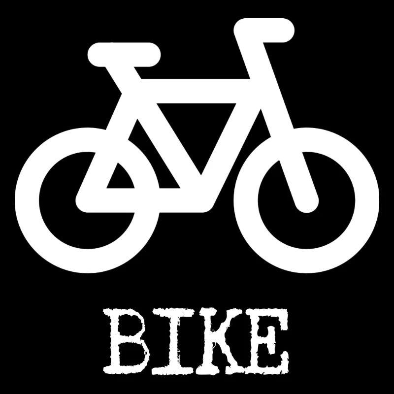 Fahrrad