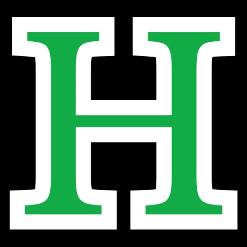 HB Classic