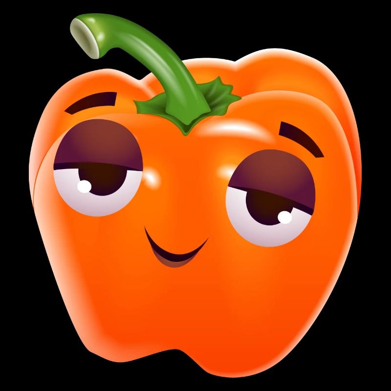 Pepperoni le matin, le mouflet | Comicstyle