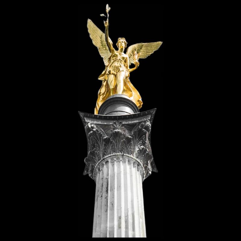 Friedensengel