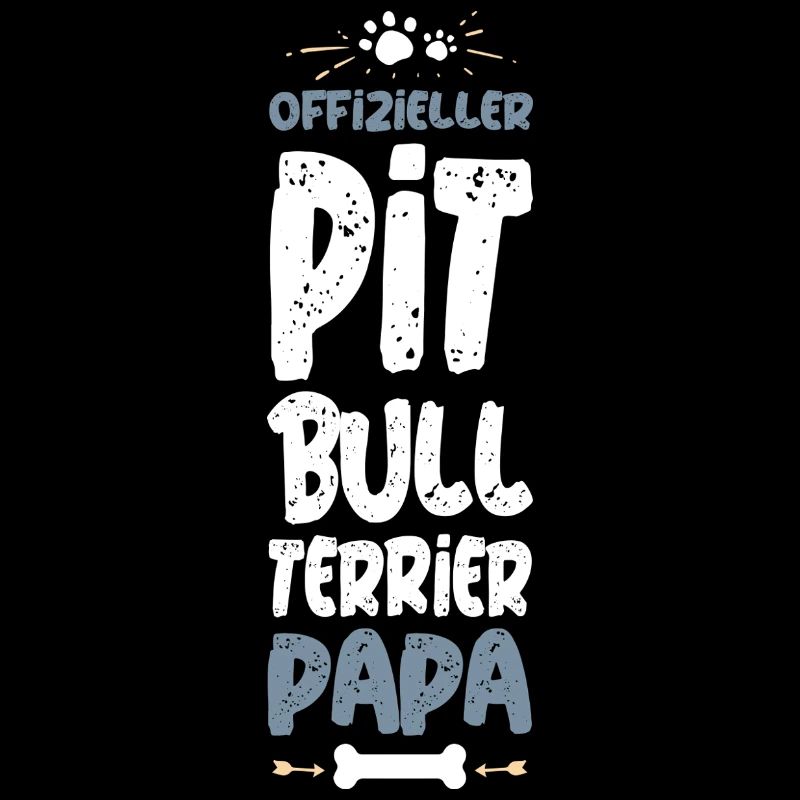 OffiziellerPitBullPapa