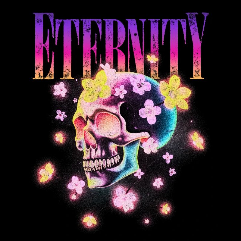 Eternity