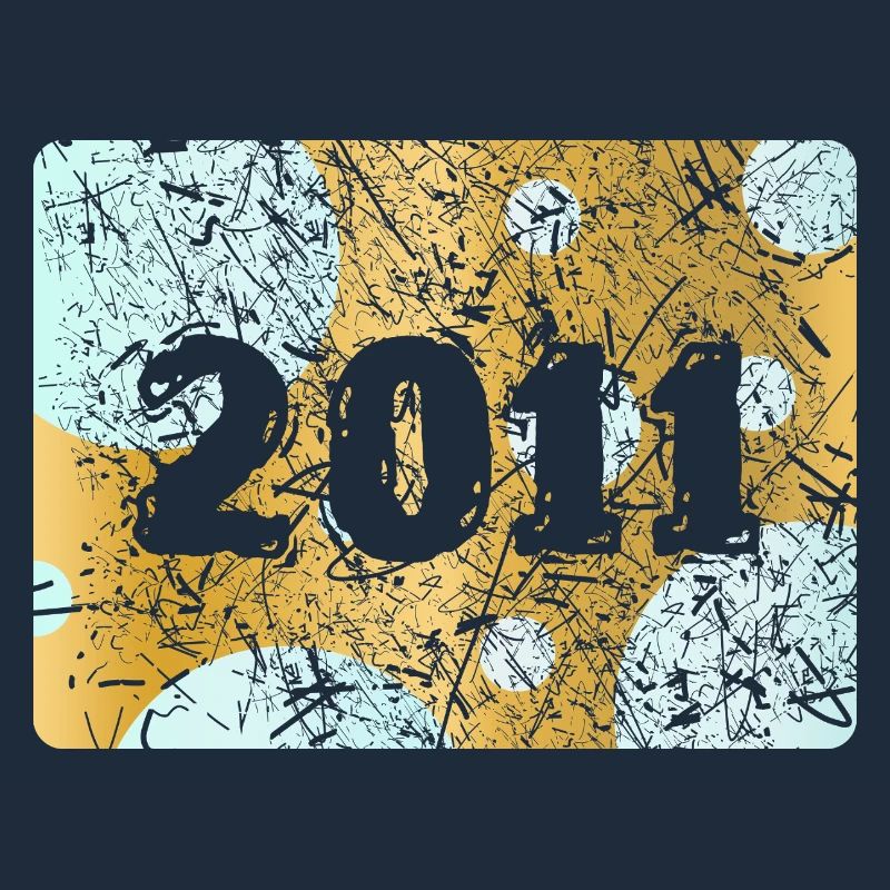 Numéro 2011