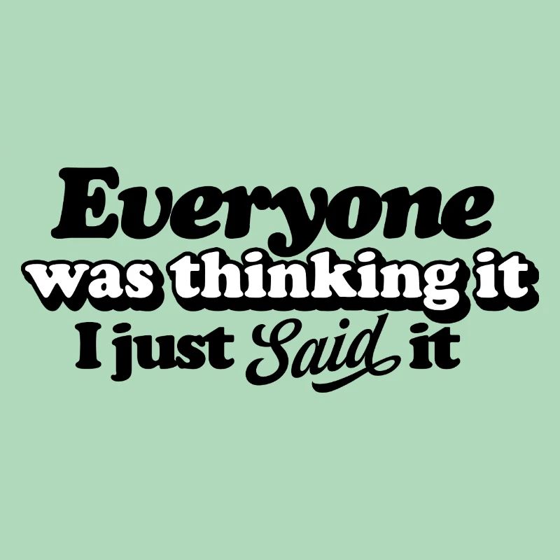 Application de la conception de la pensée créative