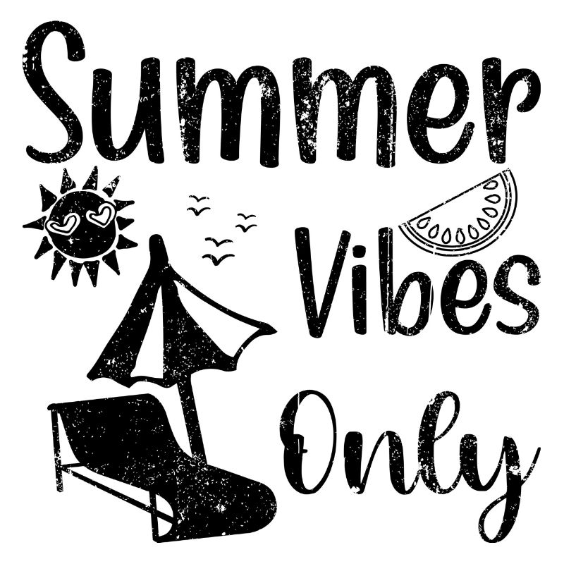 Please upload the design image for analysis