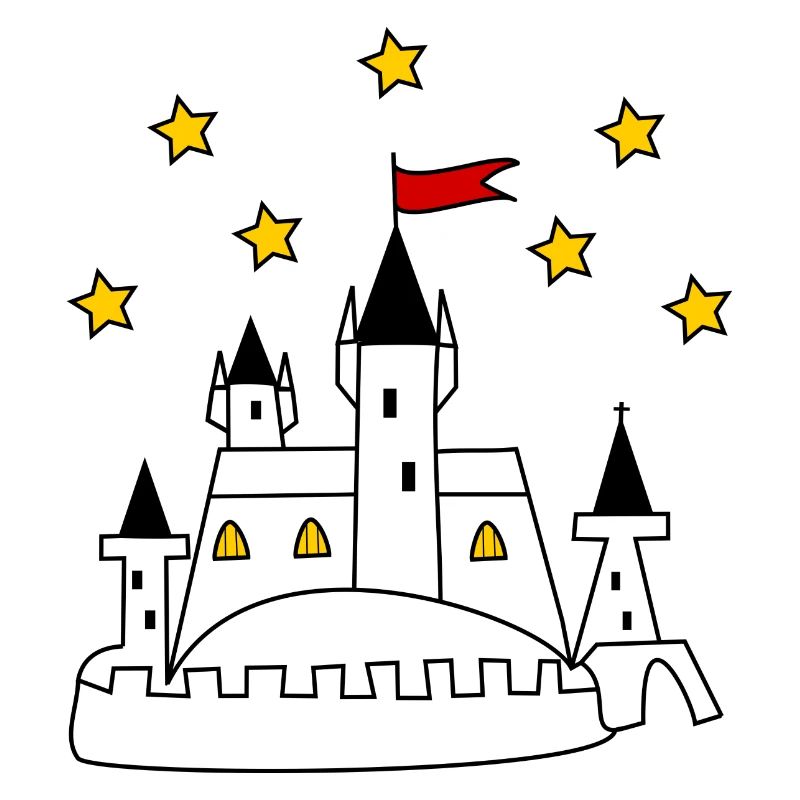 anniversary. Anniversary Decade. humor. funny