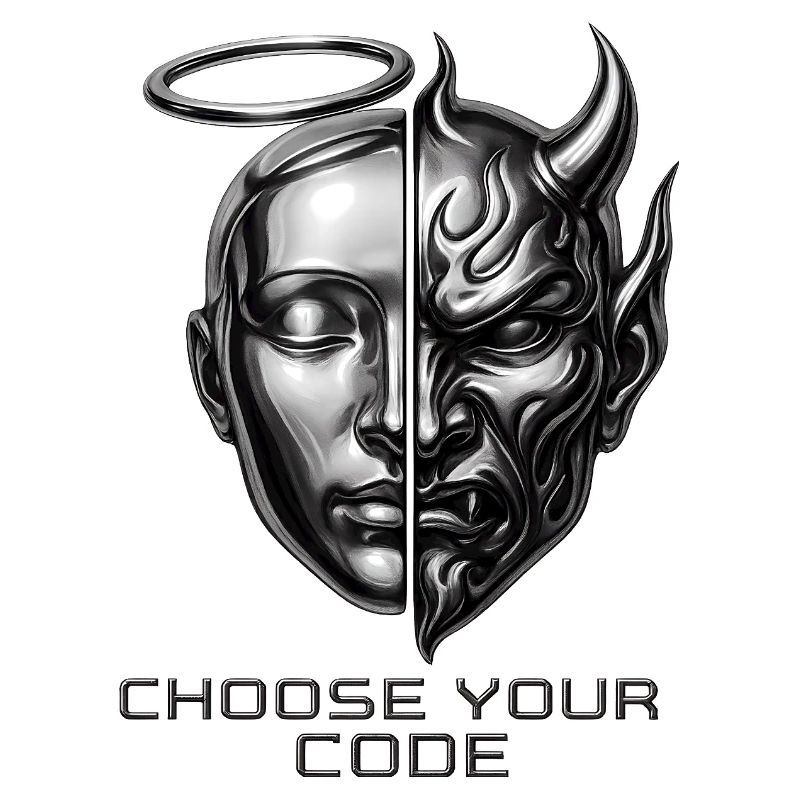 Code de la Lumière et des Ténèbres