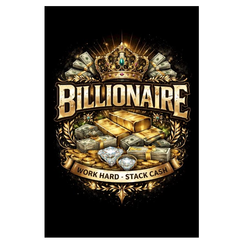 6D0F5E12-D063-4FDD-AC08-1CA5FF0643D0