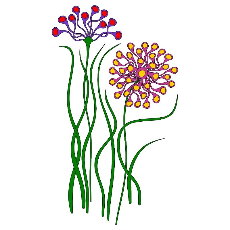 Fleur