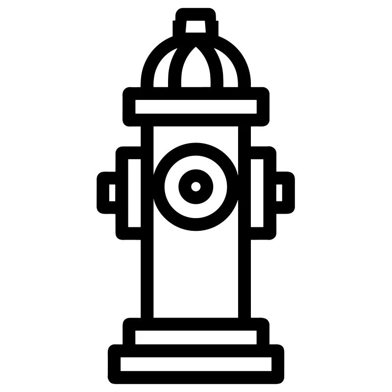Hydrant