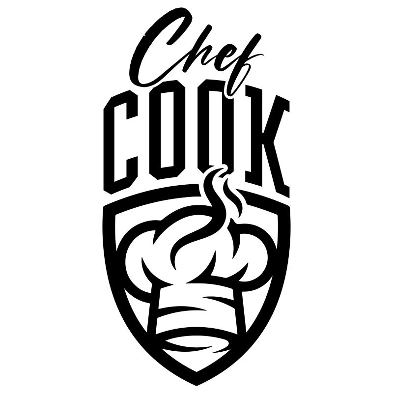 Chef Chef