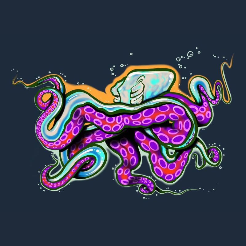 Krake