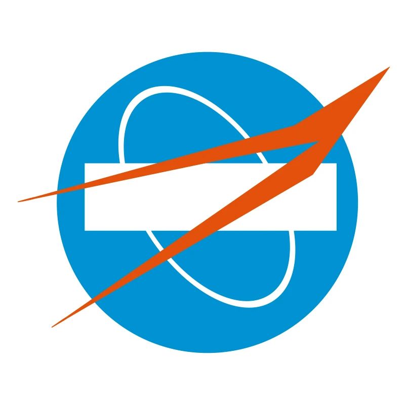 Géométrie de l’espace
