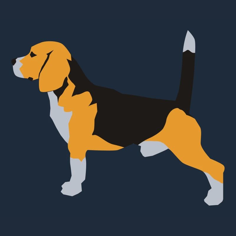 Beagle