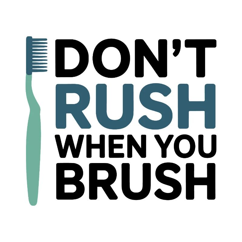 Conception technique du mécanisme d’engrenage dentaire