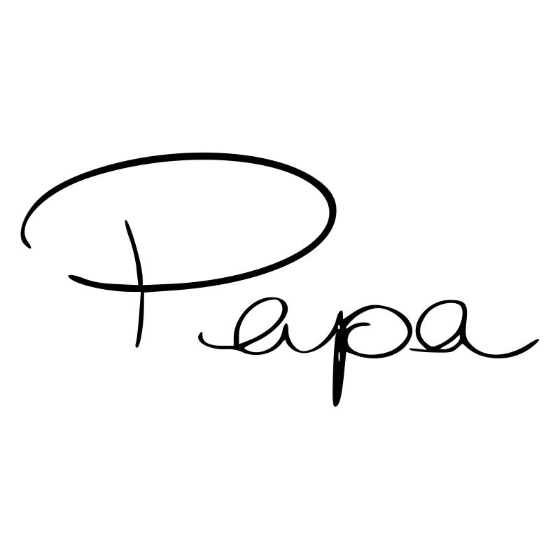 Dad