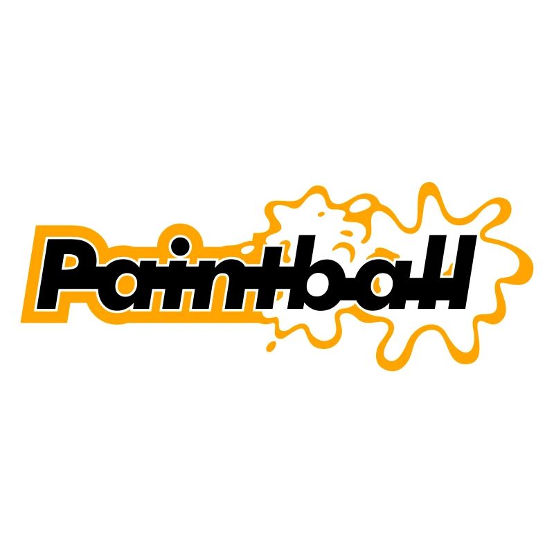 Paintball