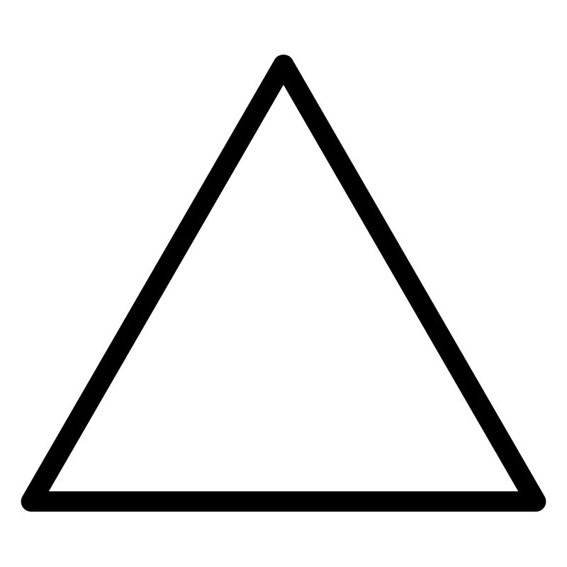 Triangle