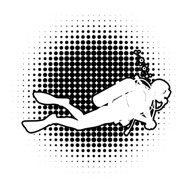 Déclaration pour toute plongée