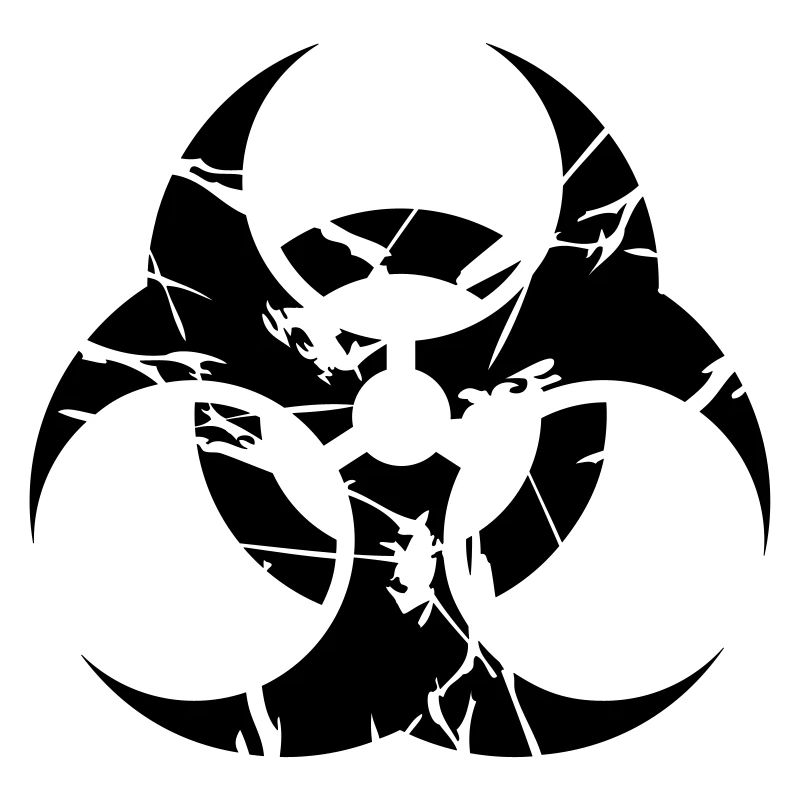 nucléaire