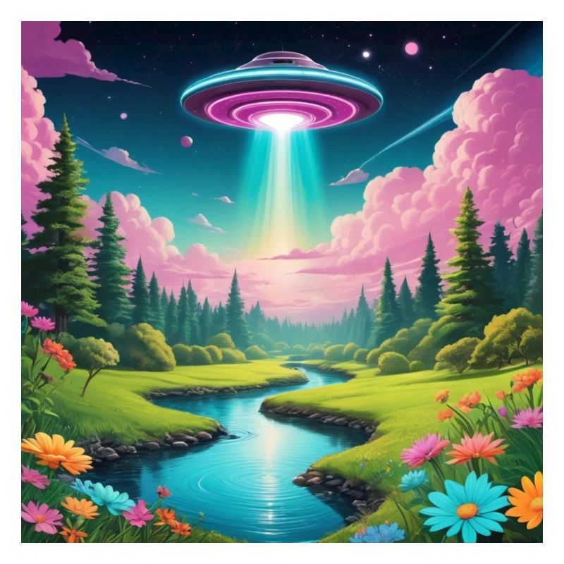 UFO