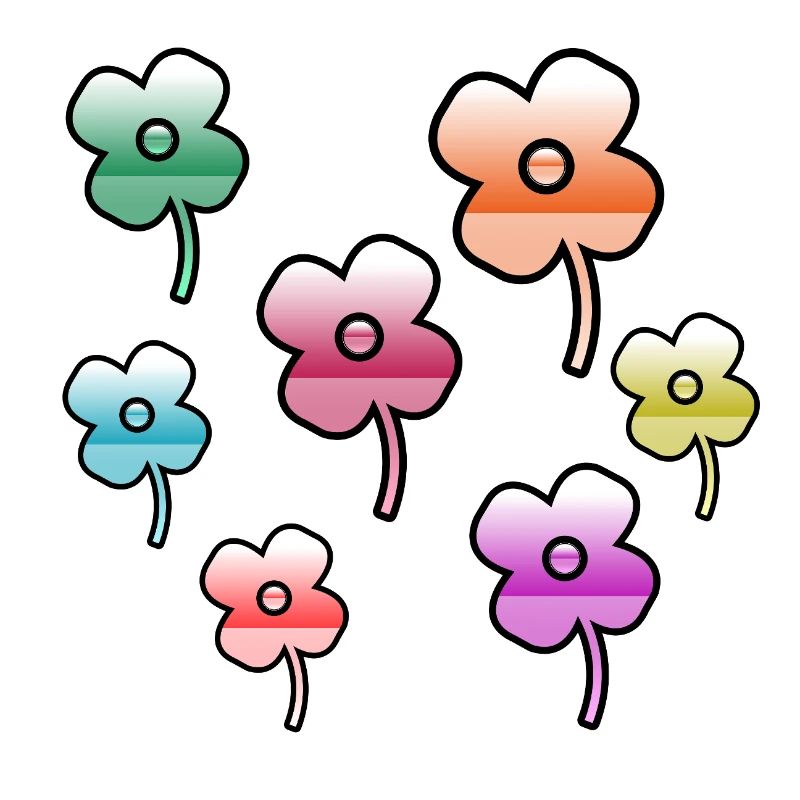 Fleur