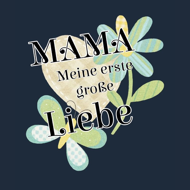 Beste Mama Muttertags Geschenk