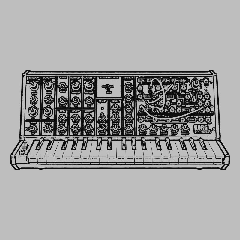 Synth