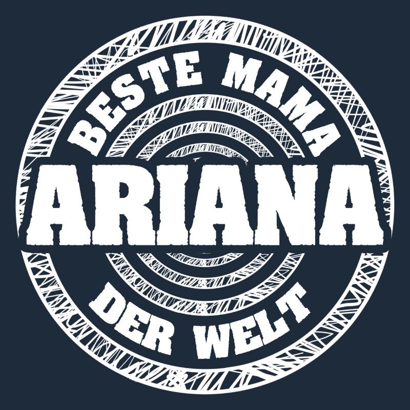 Ariana