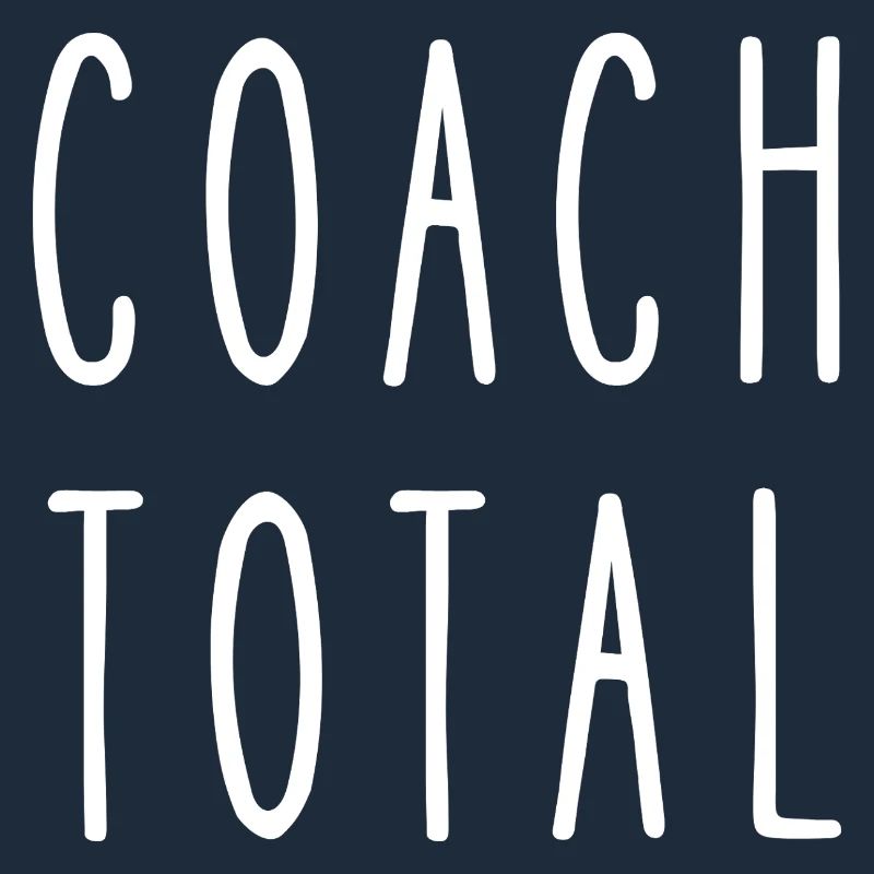 coach total