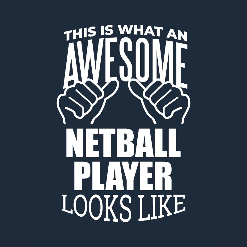 Netball
