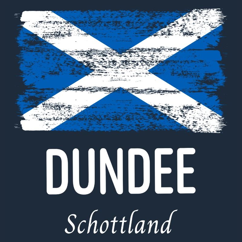 Dundee