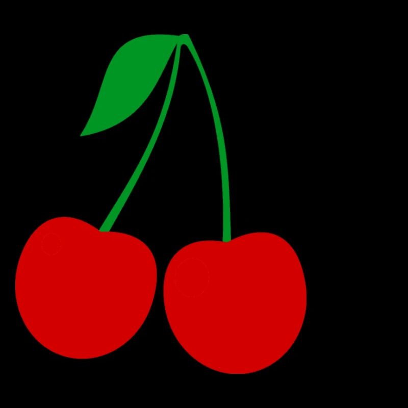 Cherry Kirschen