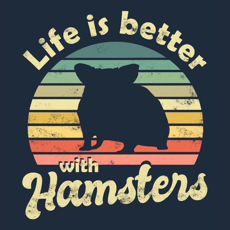 Hamster