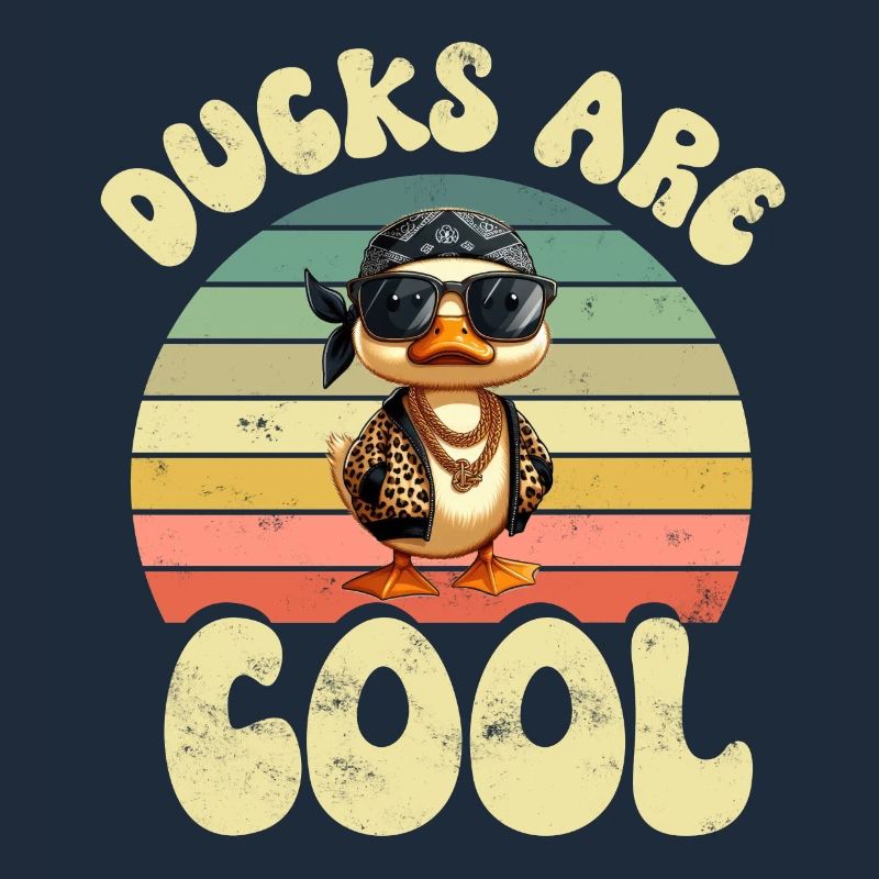 Canards
