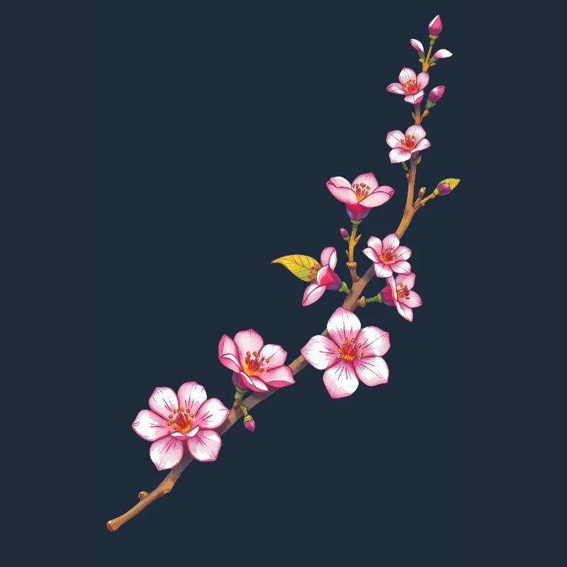 Fleur