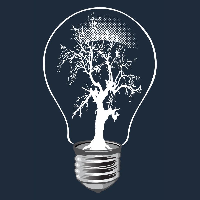 Tree light