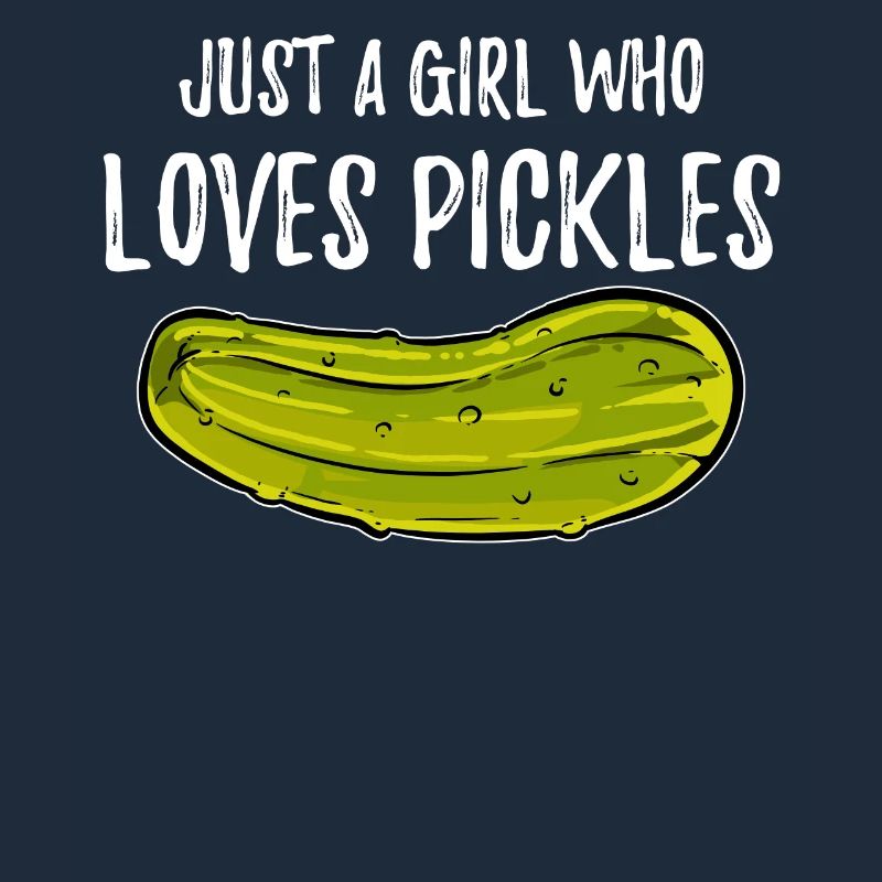 Cornichons pour les amateurs de cornichons