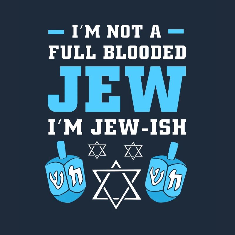 Hanoukka Hanoukka Hanoukka