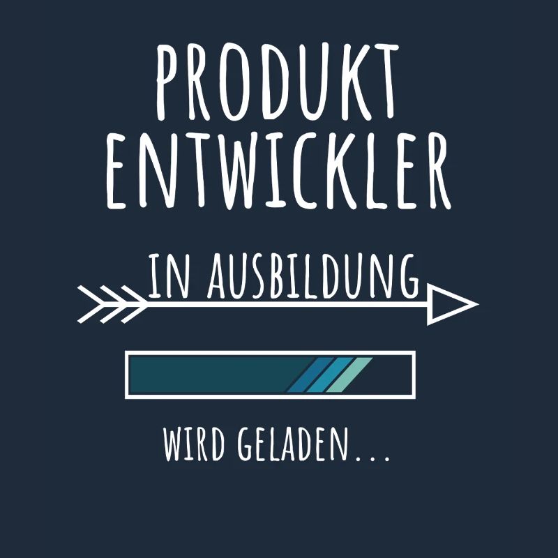 Product Developer Product Development Studies Profession