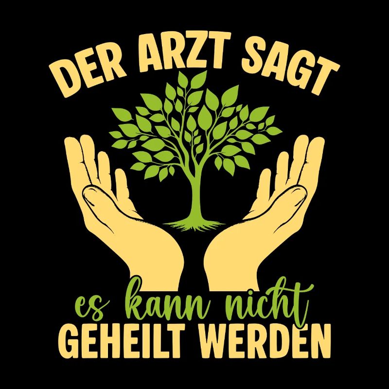 Social worker rate cannot be cured