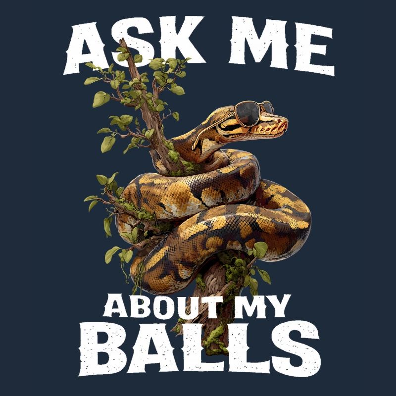 Python roi Serpents Amateurs de terrarium Python