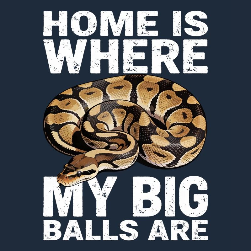 Python roi Serpents Amateurs de terrarium Python