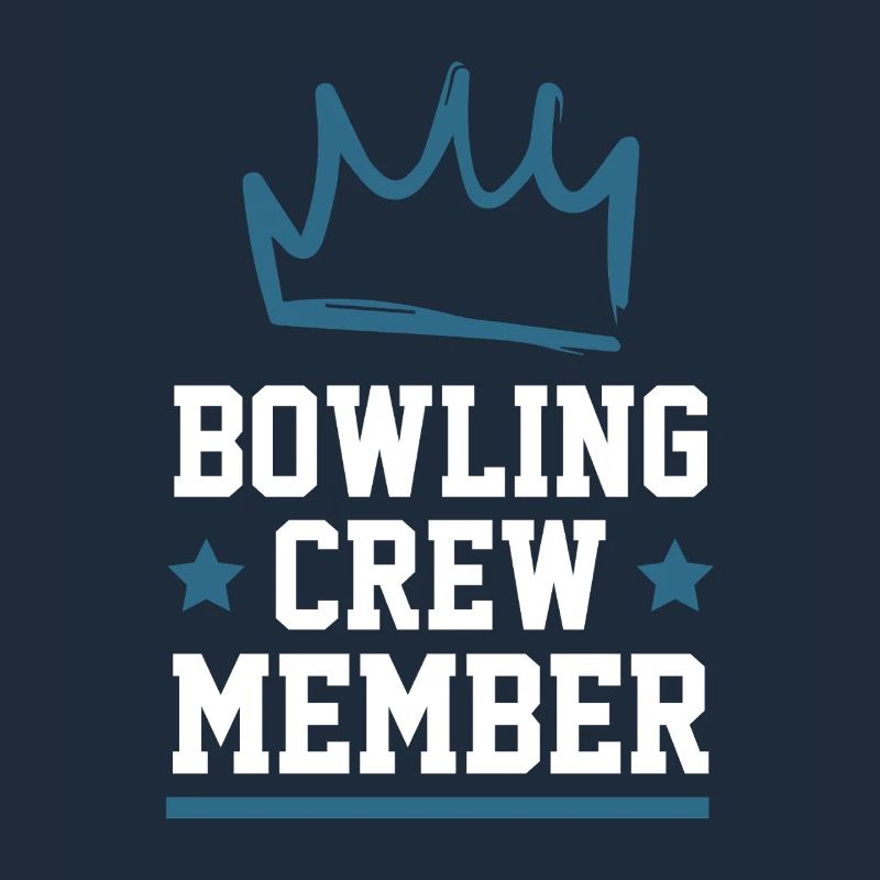 Équipe de bowling