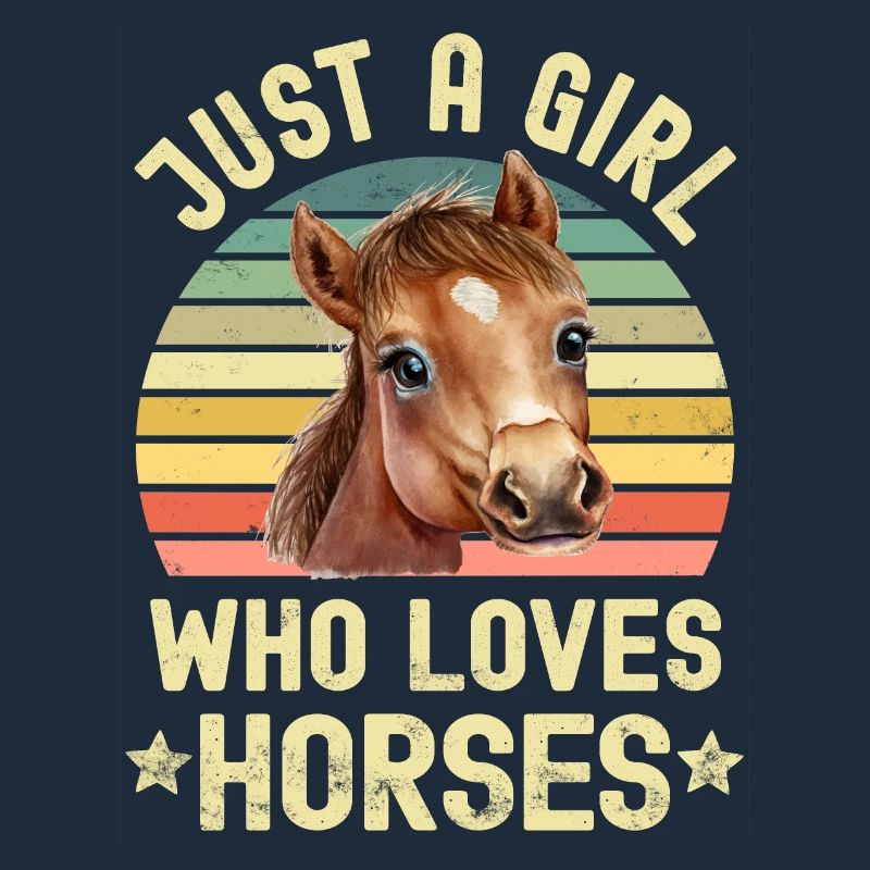 Pferd Pferde