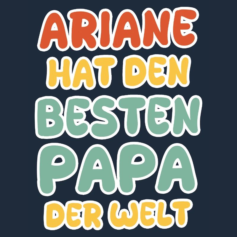 Bébé Ariane