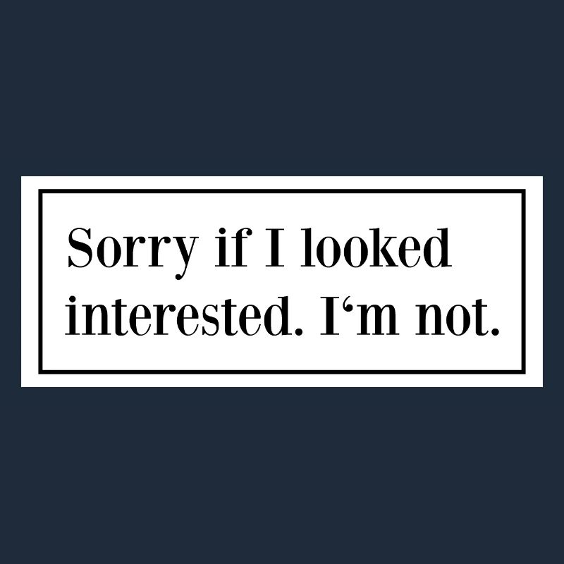 Sarcastic ironic sarcasm irony saying