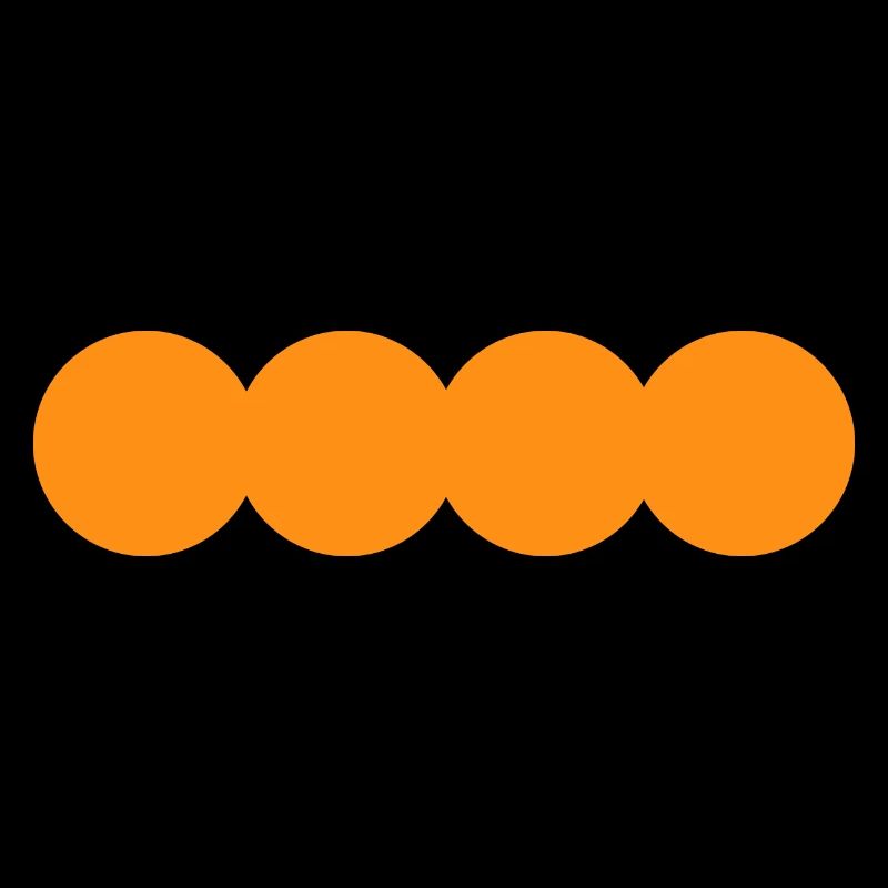 Simple Circle