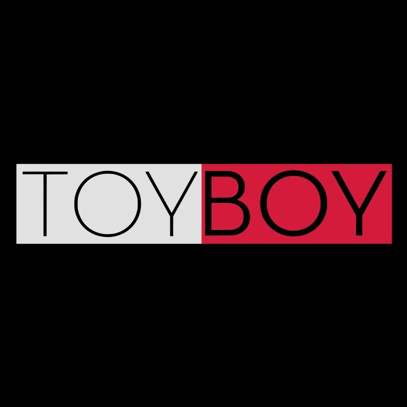 ToyBoy2